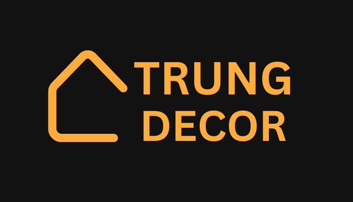 TRUNG Decor